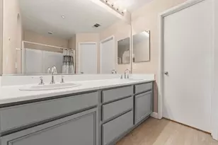 30343 Island Bay, Murrieta, CA 92563 - Photo 16