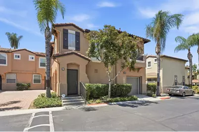 30343 Island Bay #D, Murrieta, CA 92563 - Photo 40
