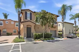 30343 Island Bay, Murrieta, CA 92563 - Photo 40