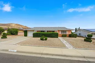 25680 Hartwick Rd, Menifee, CA 92586 - Photo 1