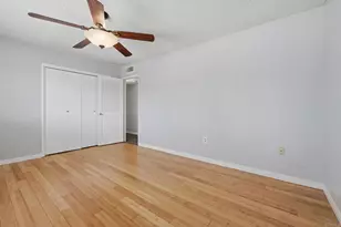 25680 Hartwick Rd, Menifee, CA 92586 - Photo 16