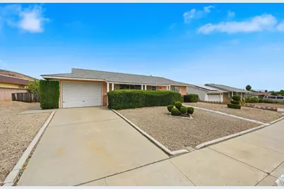 25680 Hartwick Road, Menifee, CA 92586 - Photo 2