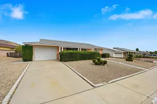 25680 Hartwick Rd, Menifee, CA 92586 - Photo 2