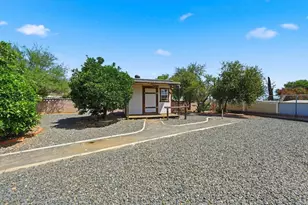 25680 Hartwick Rd, Menifee, CA 92586 - Photo 24