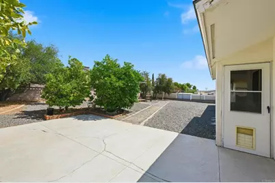 25680 Hartwick Road, Menifee, CA 92586 - Photo 22