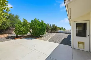 25680 Hartwick Rd, Menifee, CA 92586 - Photo 22