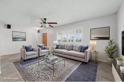 25680 Hartwick Road, Menifee, CA 92586 - Photo 6