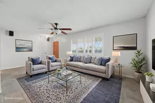 25680 Hartwick Rd, Menifee, CA 92586 - Photo 6