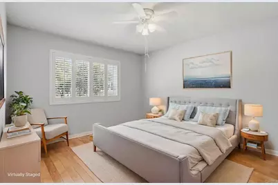 25680 Hartwick Road, Menifee, CA 92586 - Photo 18