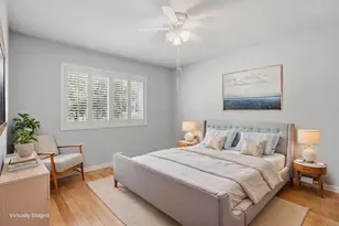 25680 Hartwick Rd, Menifee, CA 92586 - Photo 18