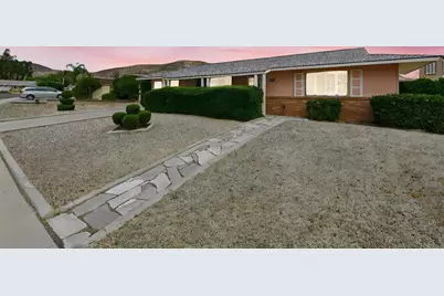 25680 Hartwick Road, Menifee, CA 92586 - Photo 30