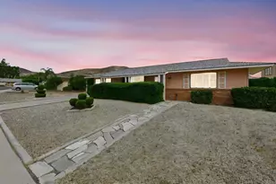 25680 Hartwick Rd, Menifee, CA 92586 - Photo 30