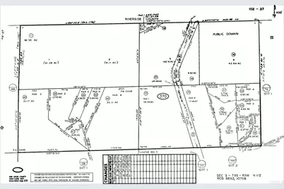 0 Tierra Nuevo, Fallbrook, CA 92028 - Photo 2