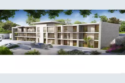 0 J St, San Diego, CA 92102 - Photo 10