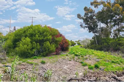 0 J St, San Diego, CA 92102 - Photo 6