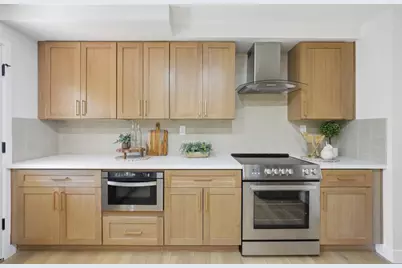 1336 Top Rail Lane, Escondido, CA 92027 - Photo 46