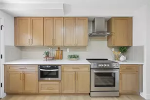 1336 Top Rail Ln, Escondido, CA 92027 - Photo 46