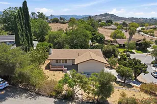 1336 Top Rail Ln, Escondido, CA 92027 - Photo 8