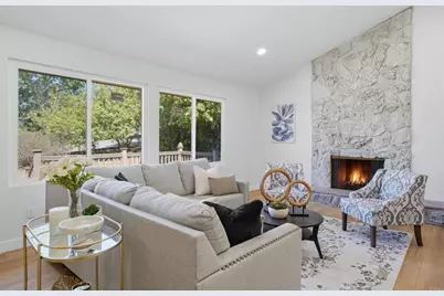 1336 Top Rail Lane, Escondido, CA 92027 - Photo 4