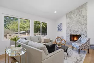 1336 Top Rail Ln, Escondido, CA 92027 - Photo 4