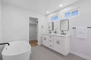 1336 Top Rail Ln, Escondido, CA 92027 - Photo 30