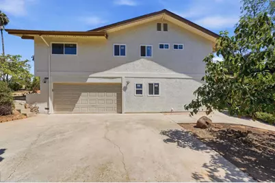 1336 Top Rail Lane, Escondido, CA 92027 - Photo 38