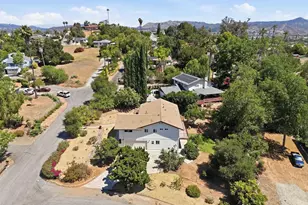 1336 Top Rail Ln, Escondido, CA 92027 - Photo 6