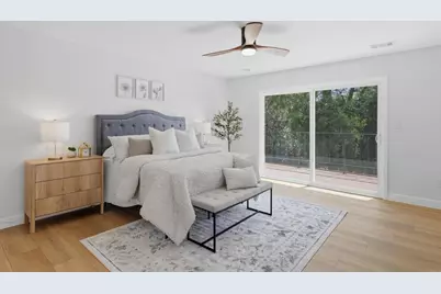 1336 Top Rail Lane, Escondido, CA 92027 - Photo 54