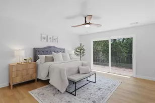 1336 Top Rail Ln, Escondido, CA 92027 - Photo 54