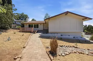 1336 Top Rail Ln, Escondido, CA 92027 - Photo 56