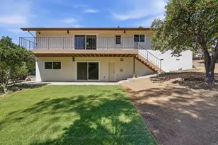 1336 Top Rail Ln, Escondido, CA 92027 - Photo 18
