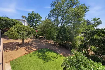 1336 Top Rail Lane, Escondido, CA 92027 - Photo 14