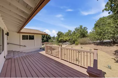 1336 Top Rail Lane, Escondido, CA 92027 - Photo 16
