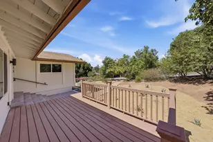 1336 Top Rail Ln, Escondido, CA 92027 - Photo 16
