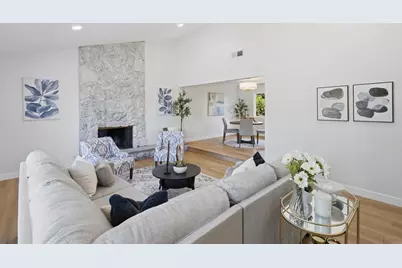 1336 Top Rail Lane, Escondido, CA 92027 - Photo 48