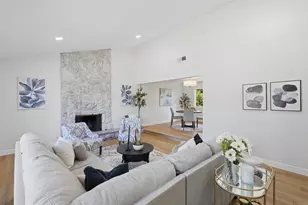 1336 Top Rail Ln, Escondido, CA 92027 - Photo 48