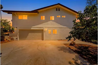 1336 Top Rail Lane, Escondido, CA 92027 - Photo 12