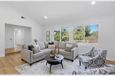 1336 Top Rail Lane, Escondido, CA 92027 - Photo 50
