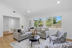 1336 Top Rail Ln, Escondido, CA 92027 - Photo 50