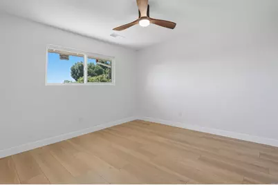 1336 Top Rail Lane, Escondido, CA 92027 - Photo 24