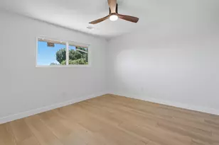 1336 Top Rail Ln, Escondido, CA 92027 - Photo 24
