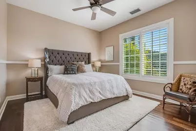 25120 Las Palmeras, Temecula, CA 92590 - Photo 34