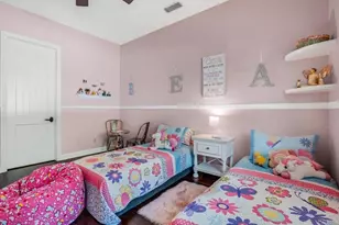 25120 Las Palmeras, Temecula, CA 92590 - Photo 30