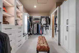 25120 Las Palmeras, Temecula, CA 92590 - Photo 24