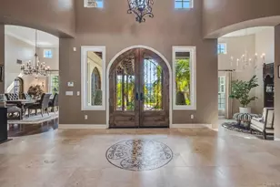 25120 Las Palmeras, Temecula, CA 92590 - Photo 26