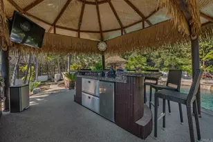 25120 Las Palmeras, Temecula, CA 92590 - Photo 60