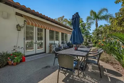25120 Las Palmeras, Temecula, CA 92590 - Photo 48