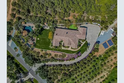 25120 Las Palmeras, Temecula, CA 92590 - Photo 58