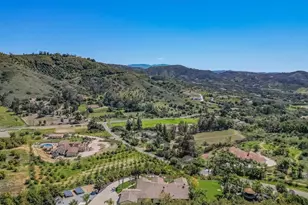 25120 Las Palmeras, Temecula, CA 92590 - Photo 44