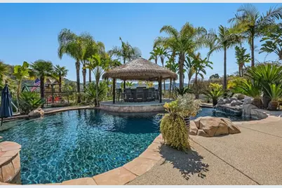 25120 Las Palmeras, Temecula, CA 92590 - Photo 46